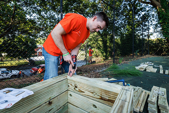 Park Refresh_09222022_KarlLMoore-174