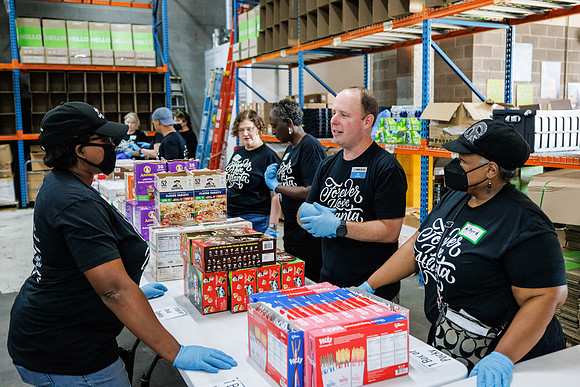 HandsOnATL_09262022_KarlLMoore-53
