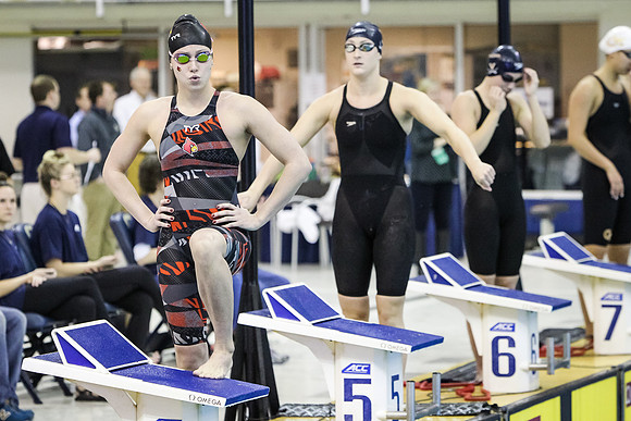 ACC-WED-Finals_02152017_KarlLMoore-LOU-24