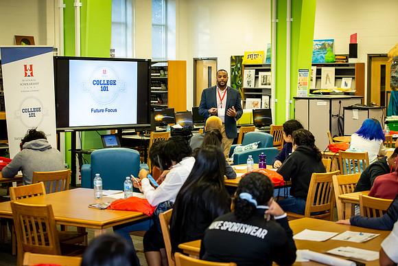 HSF_03202019_KarlLMoore-189