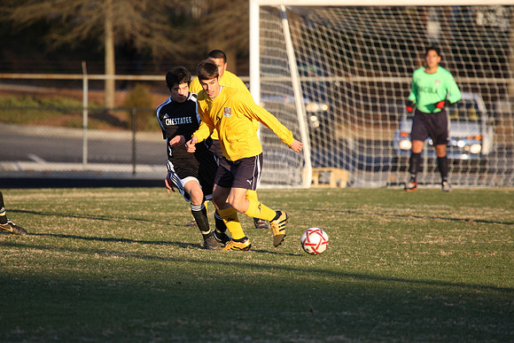 KLM_Chestatee VB10_045.JPG