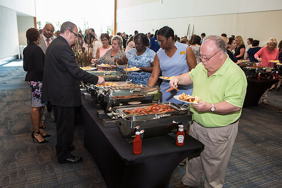 CustodianBanquet_05162017_KarlLMoore-48
