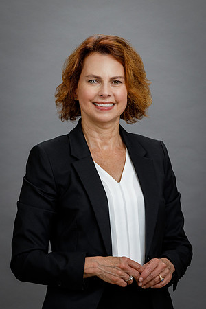 LauraBarloga_08202021_KarlLMoore-5