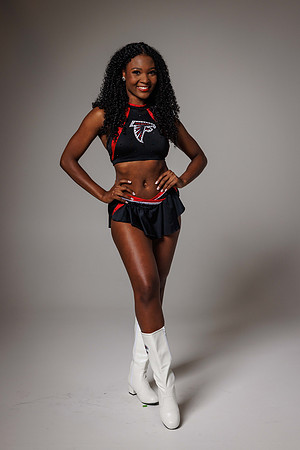 Falcons Cheer_06302024_MooreshotsLLC-146