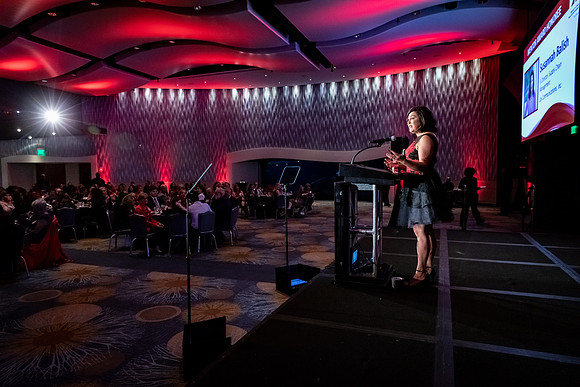 RedLetterAwards_10172019_KarlLMoore-154