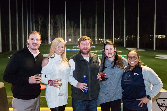 TopGolf_01052018_KarlLMoore-20