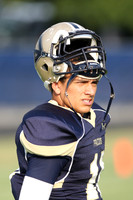 KLM_Mill Creek FB11_005