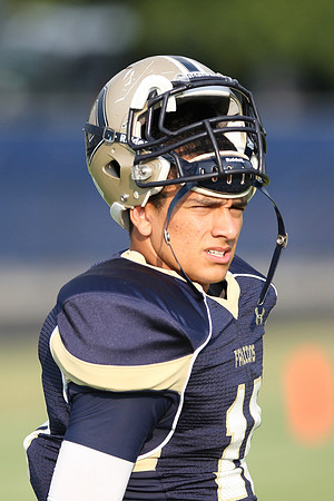 KLM_Mill Creek FB11_005