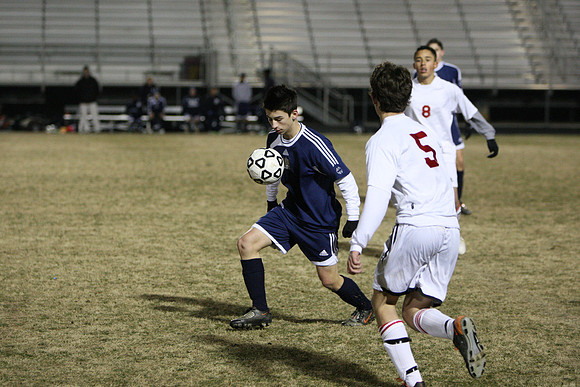 KLM_Mill Creek JVB10_037.JPG