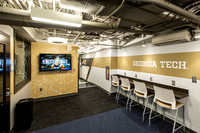 GTACC_05162019_KarlLMoore-13