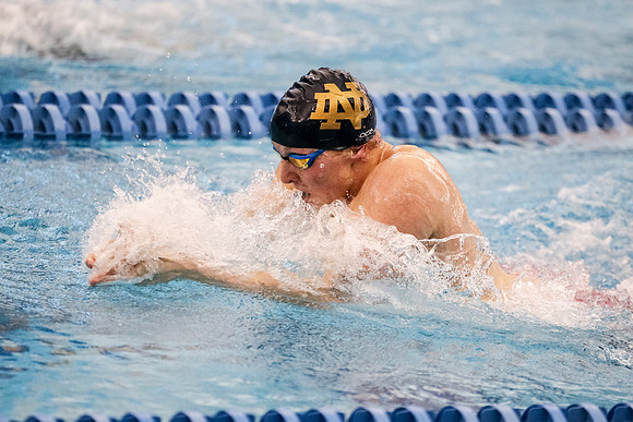 NDFriPM_03012019_KarlLMoore-53