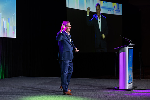 FFS General Session 2_08152025_MooreshotsLLC-0356