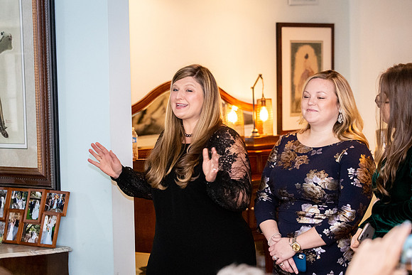Calloway_03232019_KarlLMoore-51