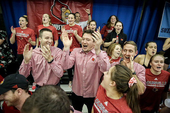 SatPM_02232019_KarlLMoore-126
