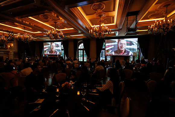CelebrationDinner_10042022_KarlLMoore-57