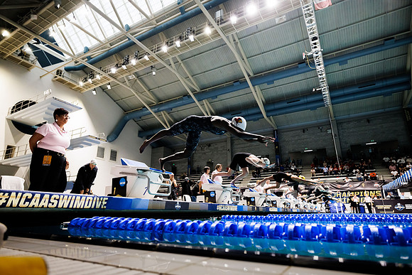 NCAA THU Morn_03202025_Mooreshots LLC-26
