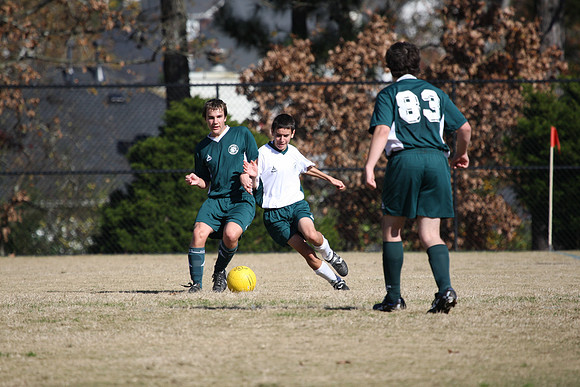 IMG_4606.JPG
