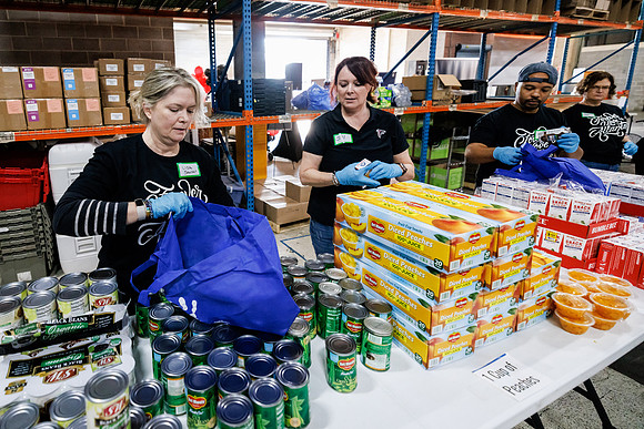 HandsOnATL_09262022_KarlLMoore-72