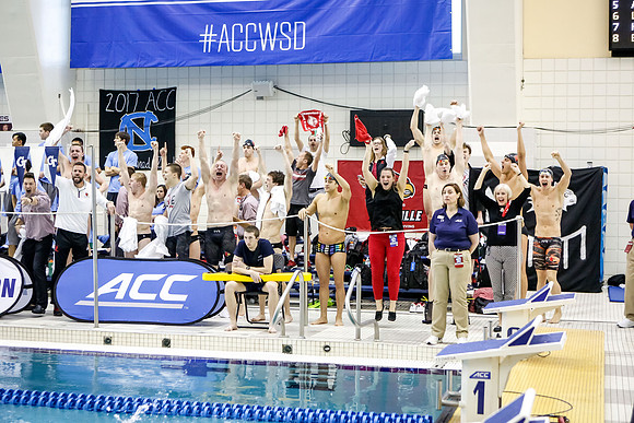 ACC-THU-Finals_03022017_KarlLMoore-10