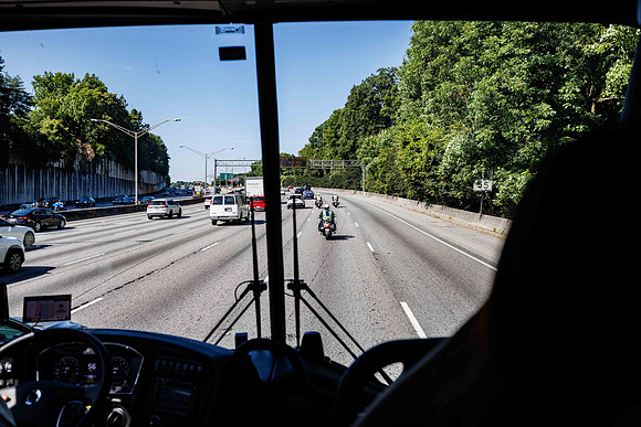 ATLUTD_20240622_Flyaway_KM-125