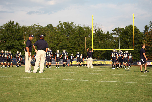 KLM_Mill Creek FB11_033