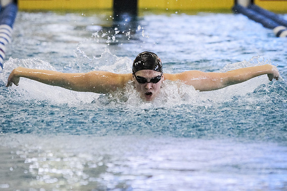 ACC-WED-Prelims_02152017_KarlLMoore-LOU-4
