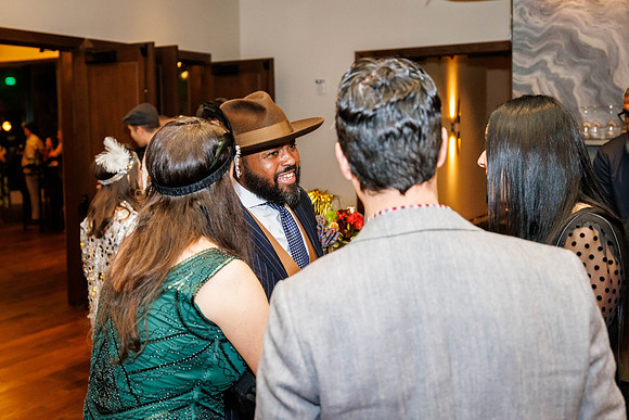 Holiday Party_12122024_MooreshotsLLC-176