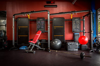 Workout Anytime_06222017_KarlLMoore-F-8