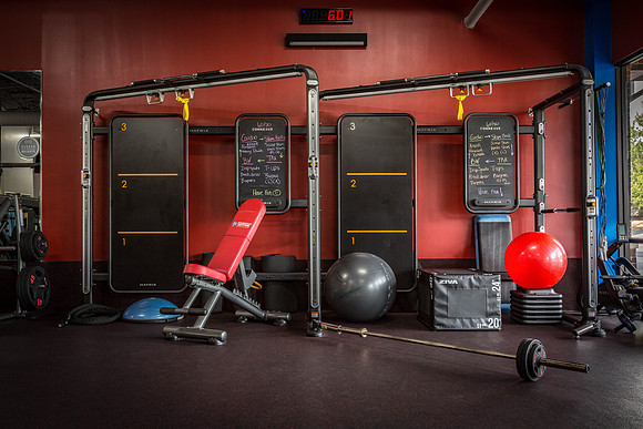 Workout Anytime_06222017_KarlLMoore-F-8