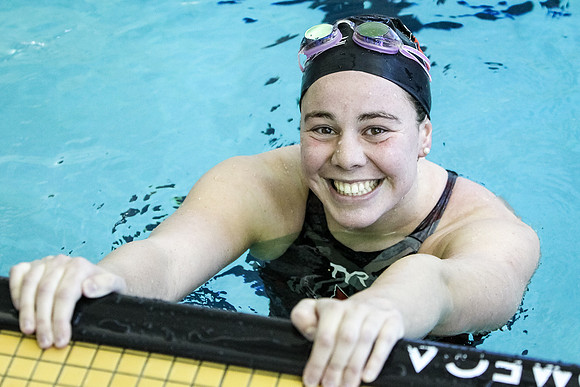 ACC-TUE-Prelims_02142017_KarlLMoore-LOU-23