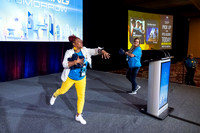 FFS General Session 2_08152025_MooreshotsLLC-0200