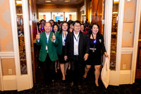 ChampionsLuncheon_08012024_MooreshotsLLC-2