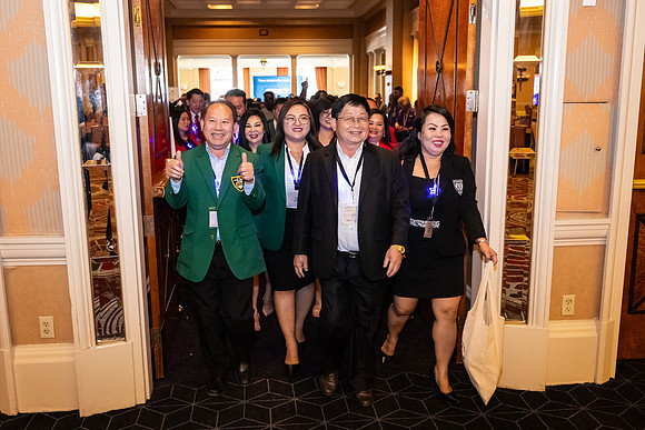 ChampionsLuncheon_08012024_MooreshotsLLC-2