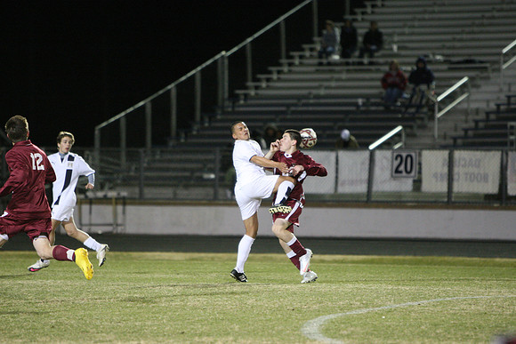 KLM_Mill Creek VB10_086.JPG