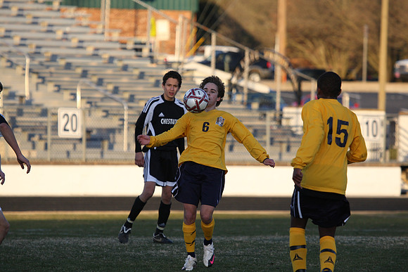 KLM_Chestatee VB10_063.JPG