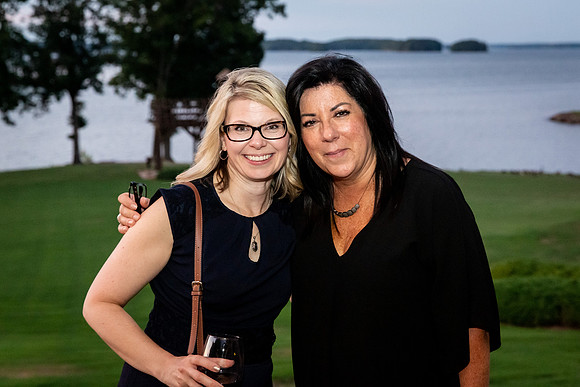 Awards_06202019_KarlLMoore-319