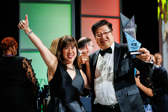 AwardsGala_07292022_KarlLMoore-348