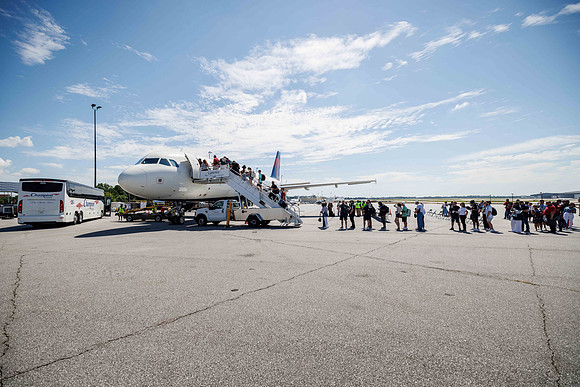 ATLUTD_20240622_Flyaway_KM-189