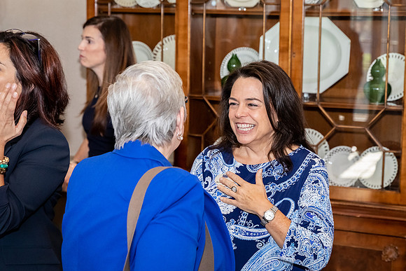 MMMLuncheon_10172019_KarlLMoore-53