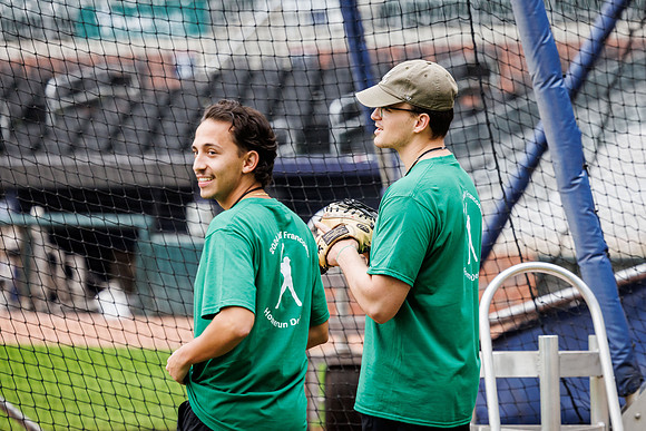 Home Run Derby_11072024_MooreshotsLLC-42