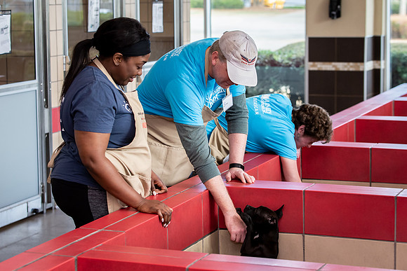 Datascan_03302019_KarlLMoore-129
