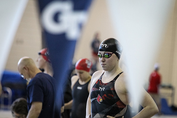 ACC-TUE-Prelims_02142017_KarlLMoore-LOU-12