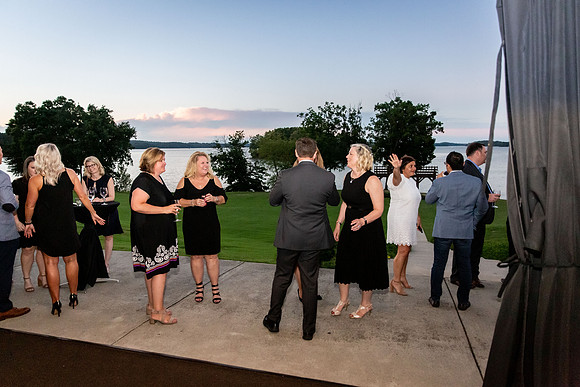 Awards_06202019_KarlLMoore-288