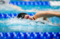 NCAA THU Morn_03202025_Mooreshots LLC-18