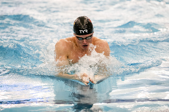FriAM_03012019_KarlLMoore-81