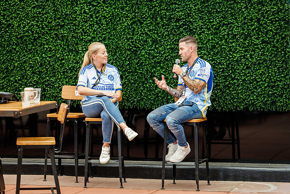 ATLUTD_20240622_Flyaway_KM-420