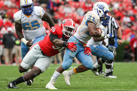 UGA_09262015-27