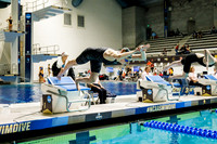 NCAA THU Morn_03202025_Mooreshots LLC-5