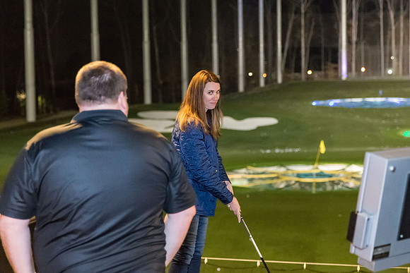 TopGolf_01052018_KarlLMoore-42