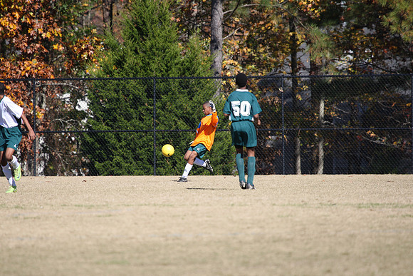 IMG_3914.JPG